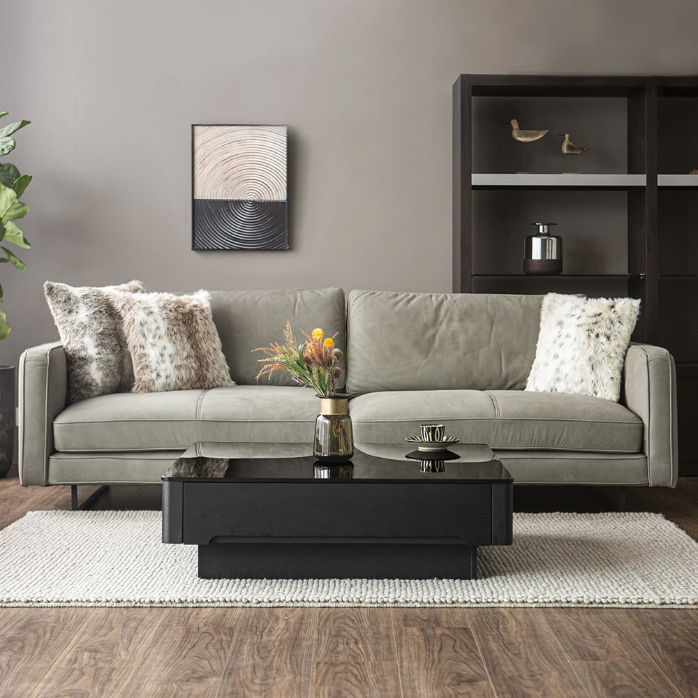 paora｜【アルモニア公式】家具・インテリア通販