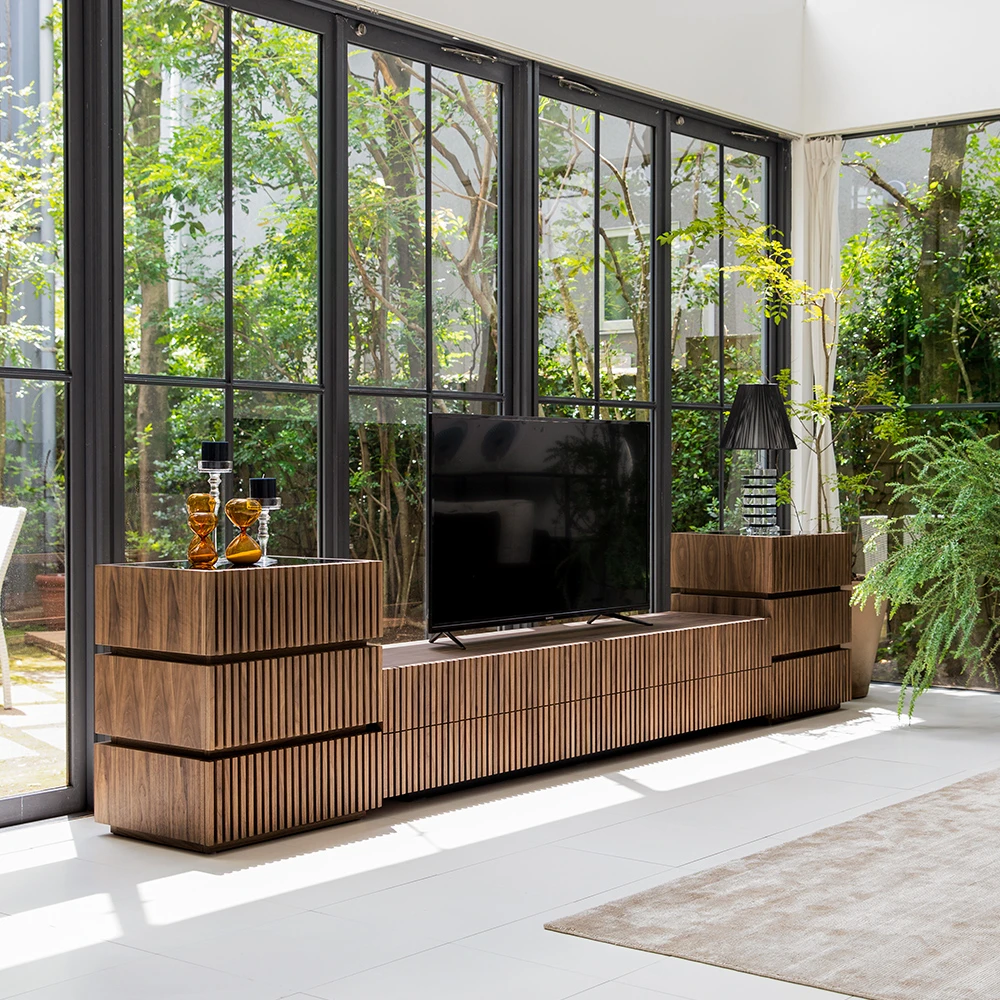 LUSSY 2200｜【アルモニア公式】家具・インテリア通販