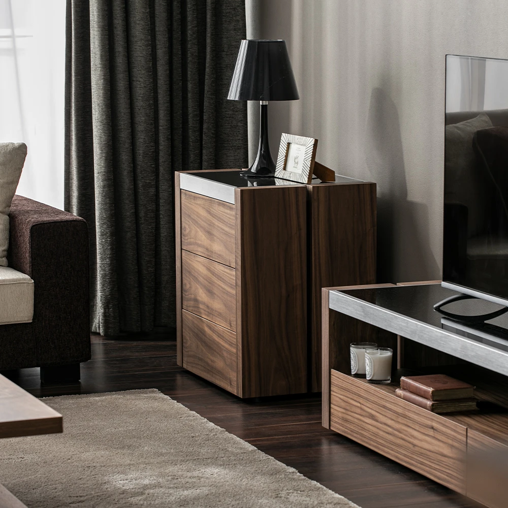 Arma｜【アルモニア公式】家具・インテリア通販