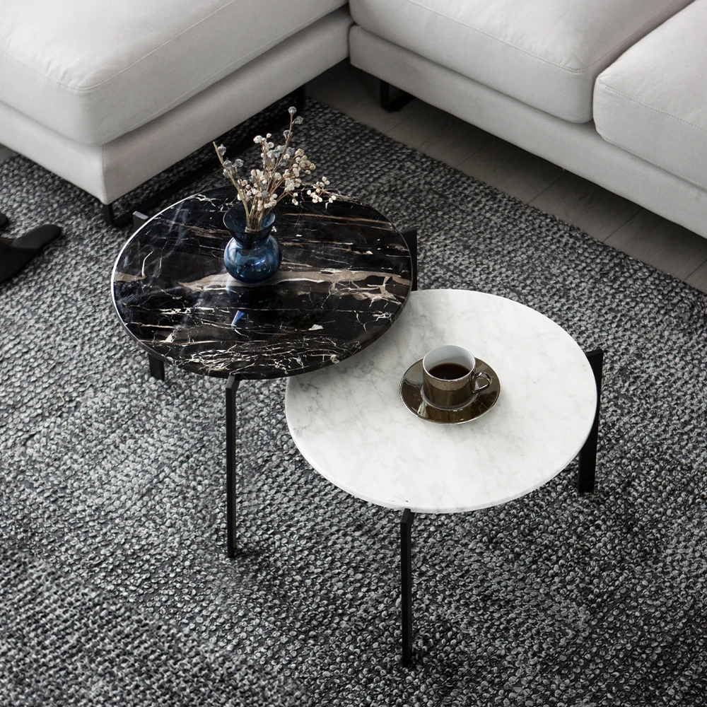 Divino｜【アルモニア公式】家具・インテリア通販