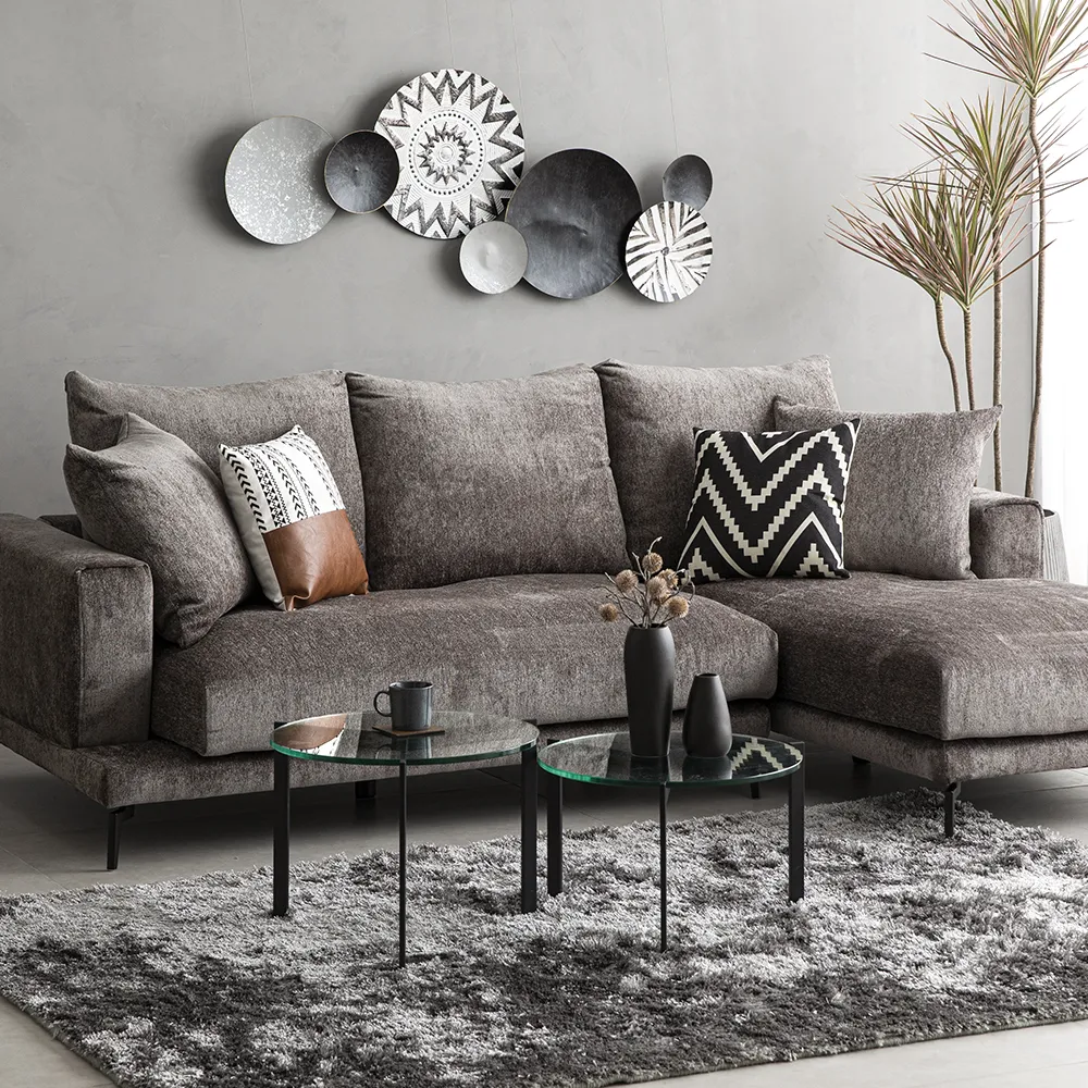 Orbita｜【アルモニア公式】家具・インテリア通販