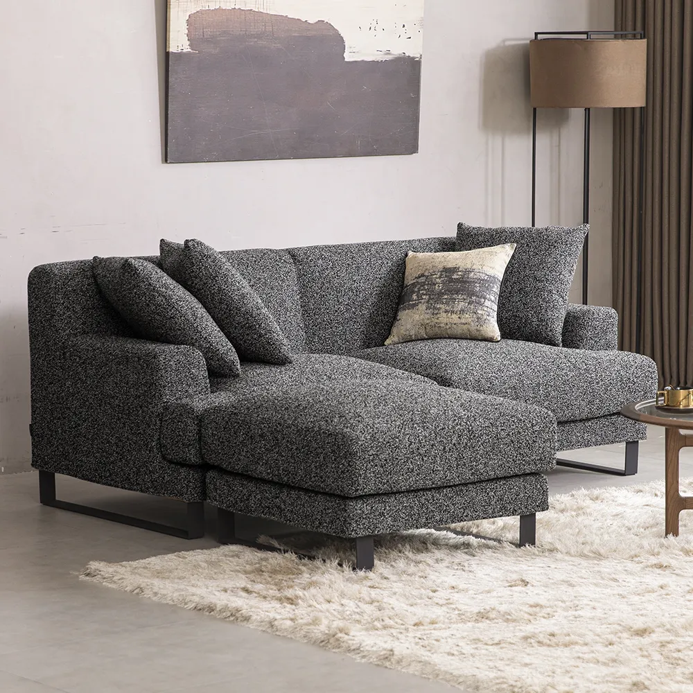 CIELO 3人掛けソファ専用 ソファカバー｜【アルモニア公式】家具