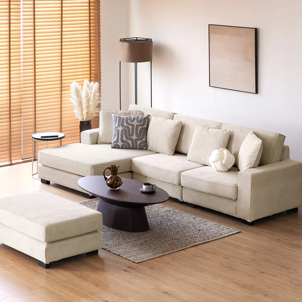 Gravedona専用 ソファカバー ラージサイズ ペット耐久生地