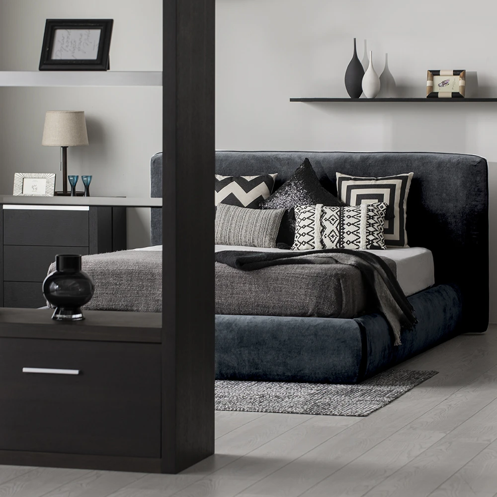 Marsu｜【アルモニア公式】家具・インテリア通販