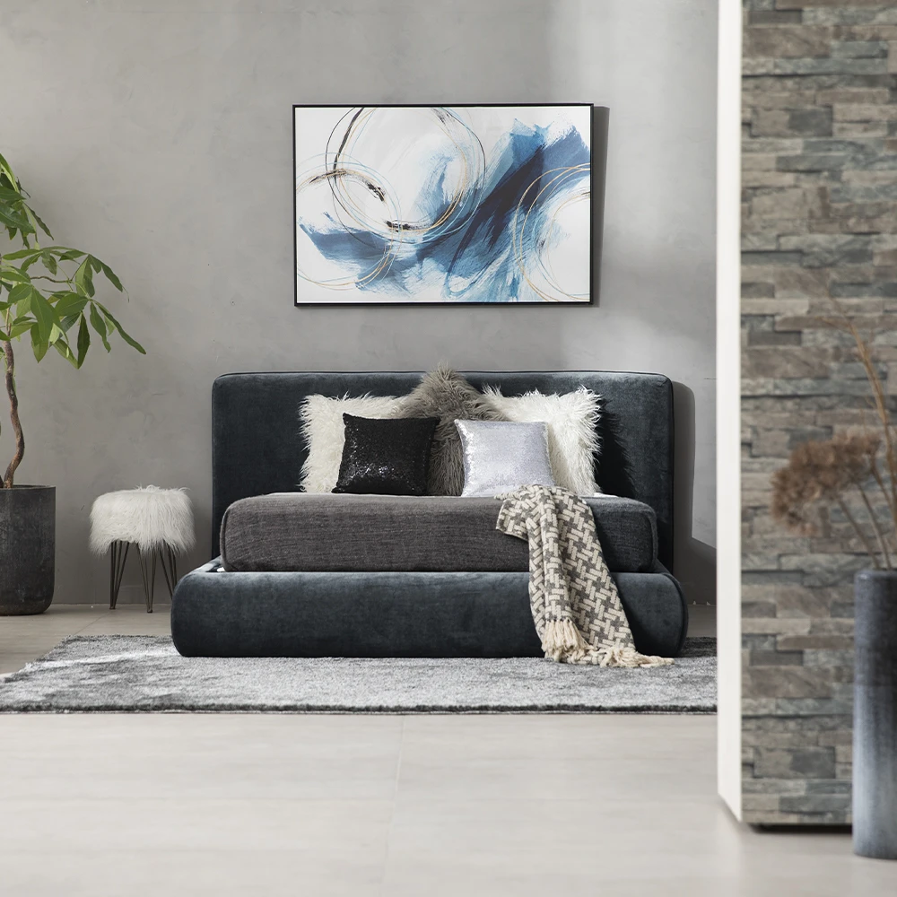 Marsu｜【アルモニア公式】家具・インテリア通販