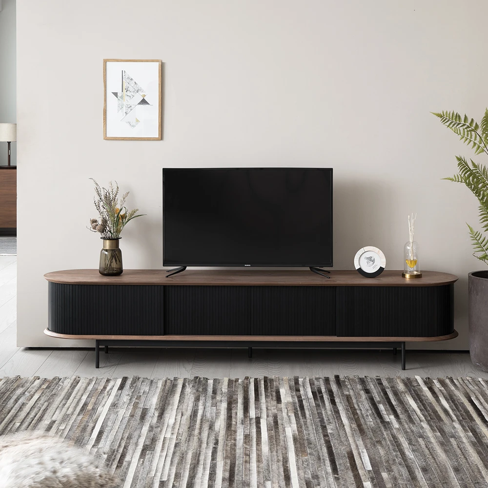 PIANE｜【アルモニア公式】家具・インテリア通販