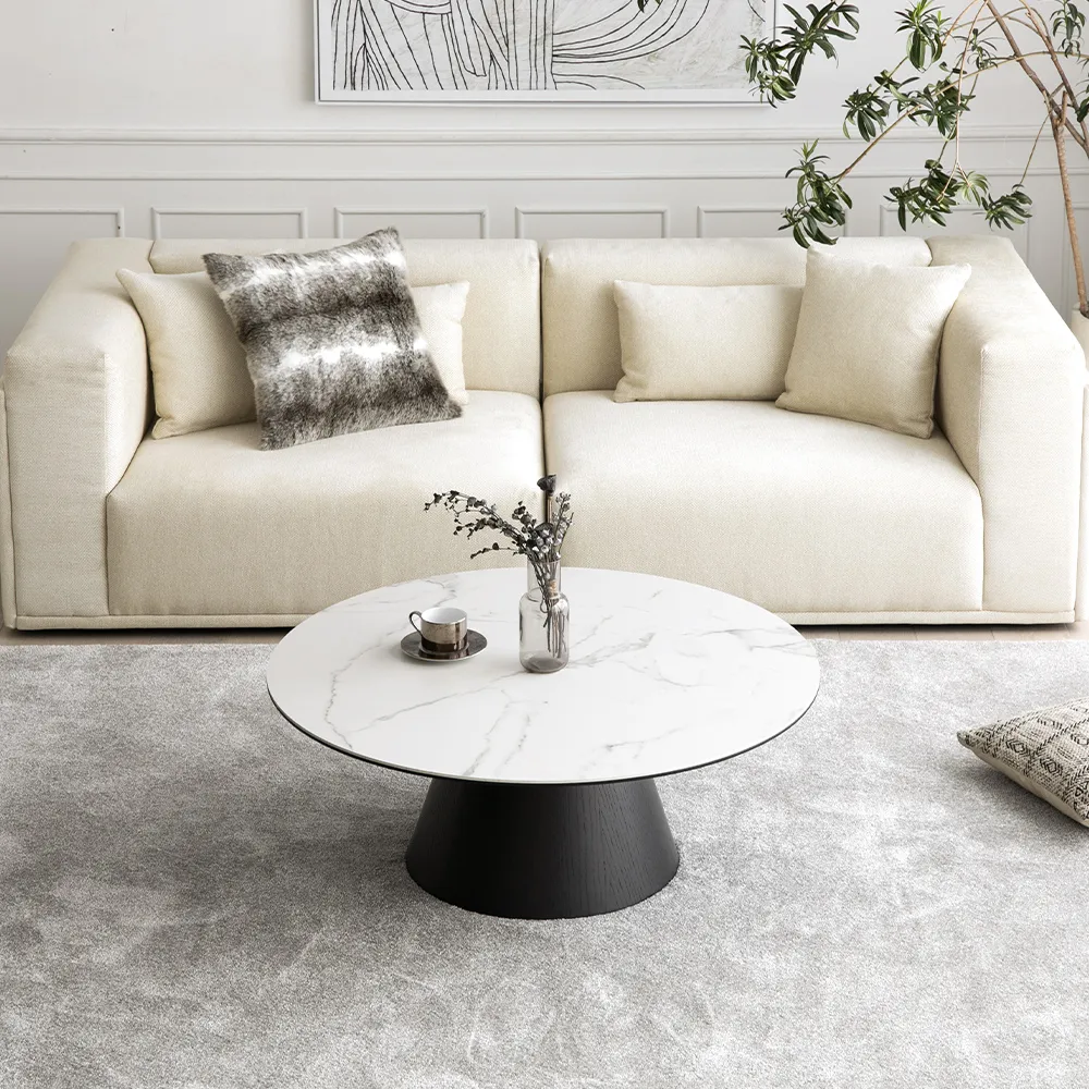 PIANE｜【アルモニア公式】家具・インテリア通販