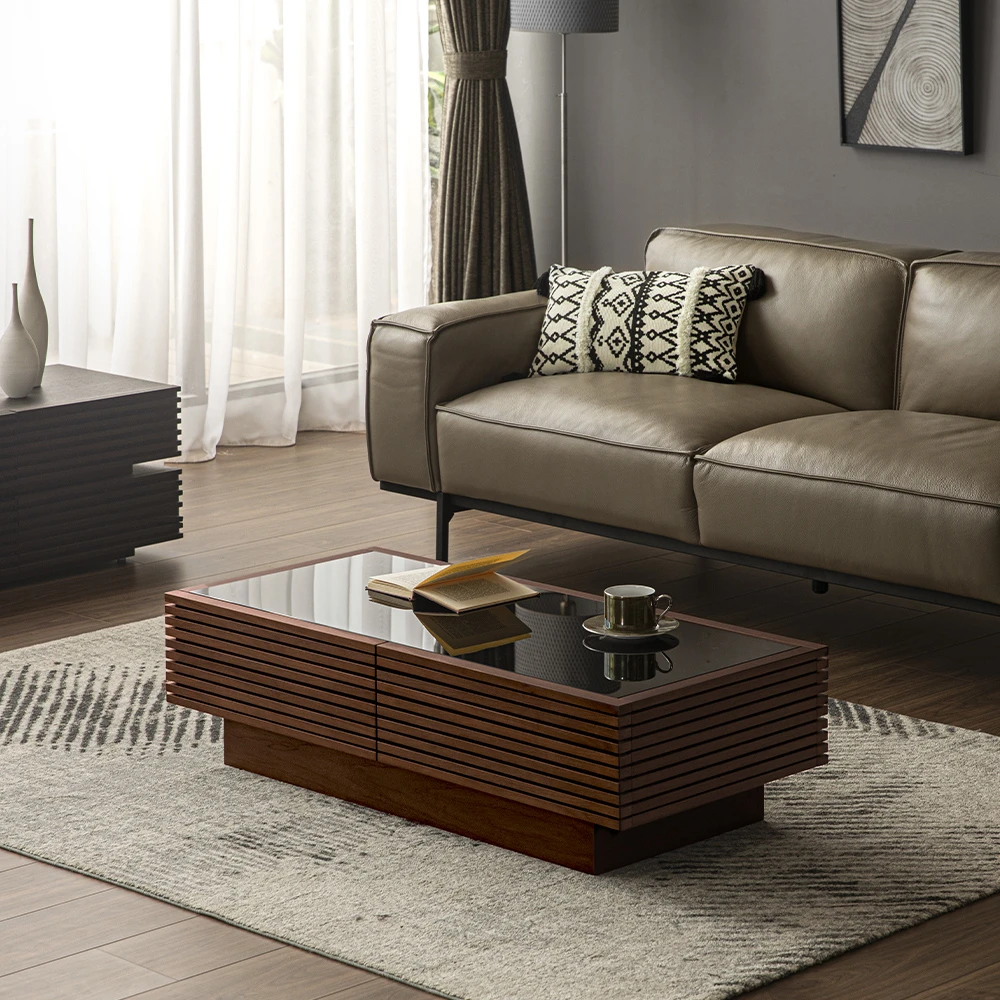 LUSSY｜【アルモニア公式】家具・インテリア通販