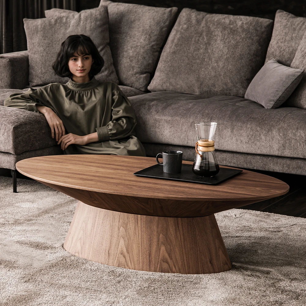 PIANE｜【アルモニア公式】家具・インテリア通販