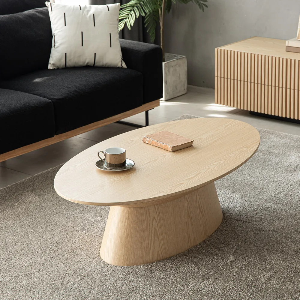 PIANE｜【アルモニア公式】家具・インテリア通販