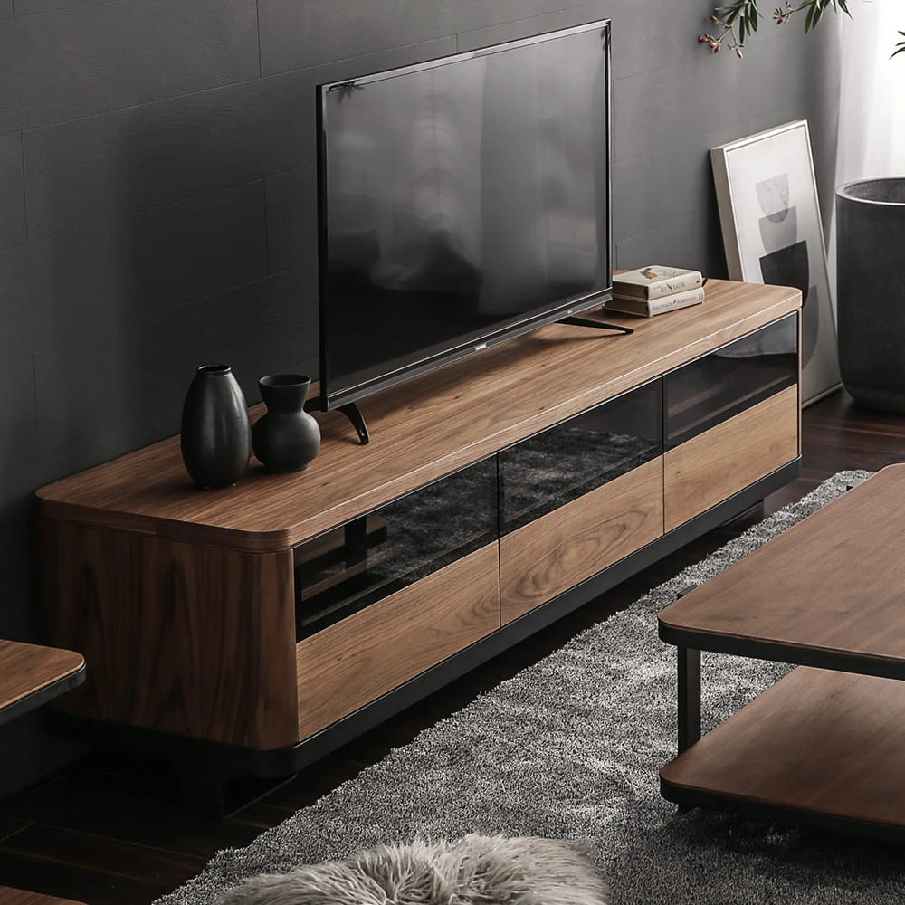 最終入荷のため特価】ADORA｜【アルモニア公式】家具・インテリア通販