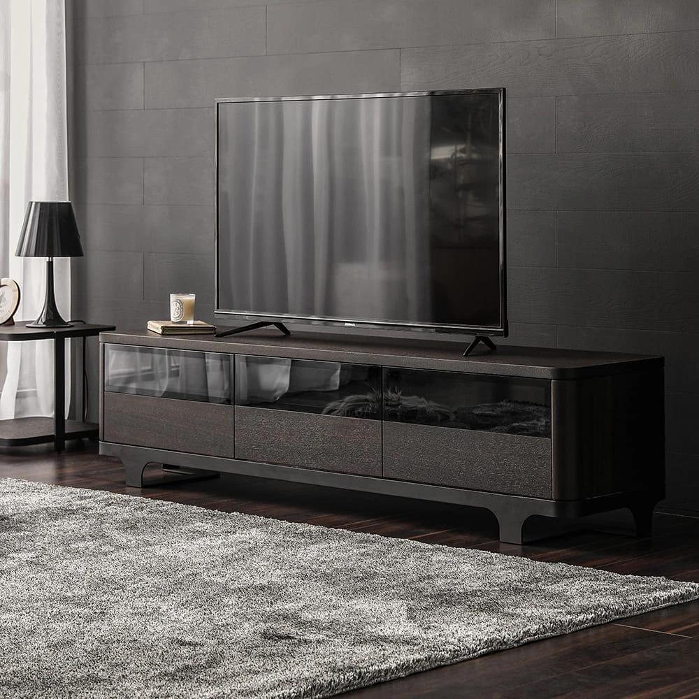 最終入荷のため特価】ADORA｜【アルモニア公式】家具・インテリア通販