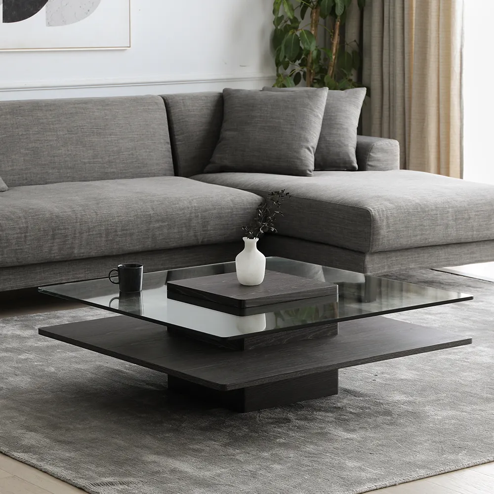 Corte｜【アルモニア公式】家具・インテリア通販