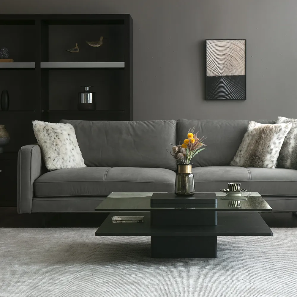 Corte｜【アルモニア公式】家具・インテリア通販