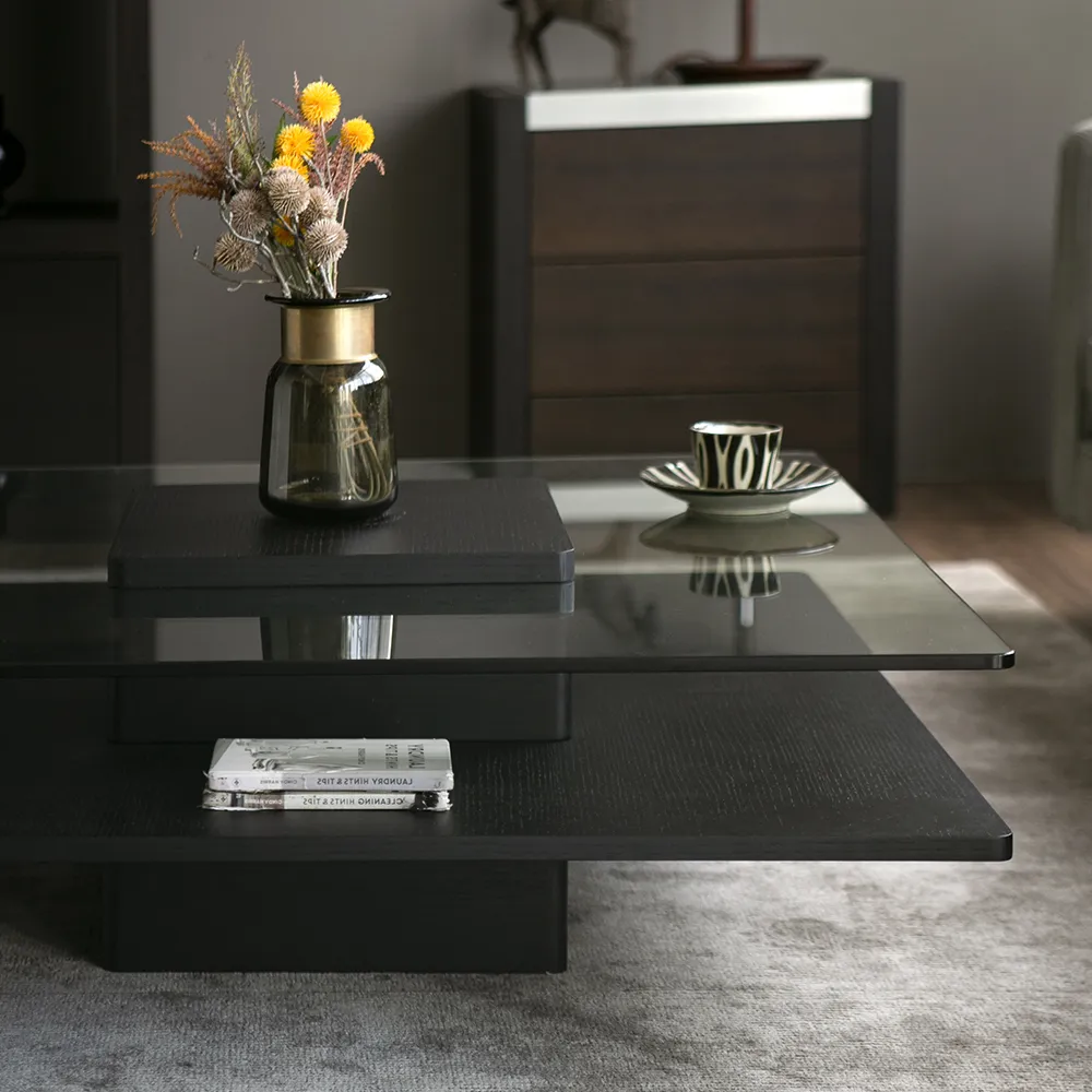 Corte｜【アルモニア公式】家具・インテリア通販