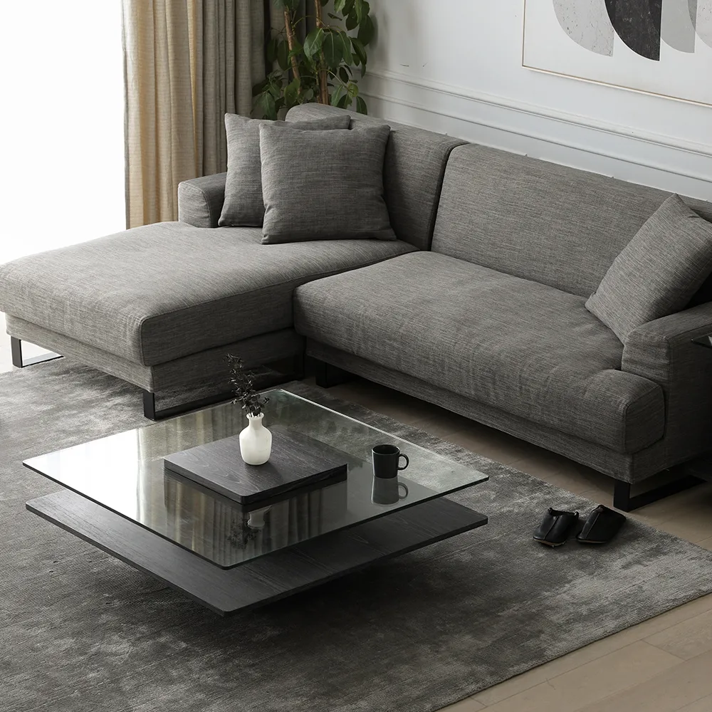 Corte｜【アルモニア公式】家具・インテリア通販