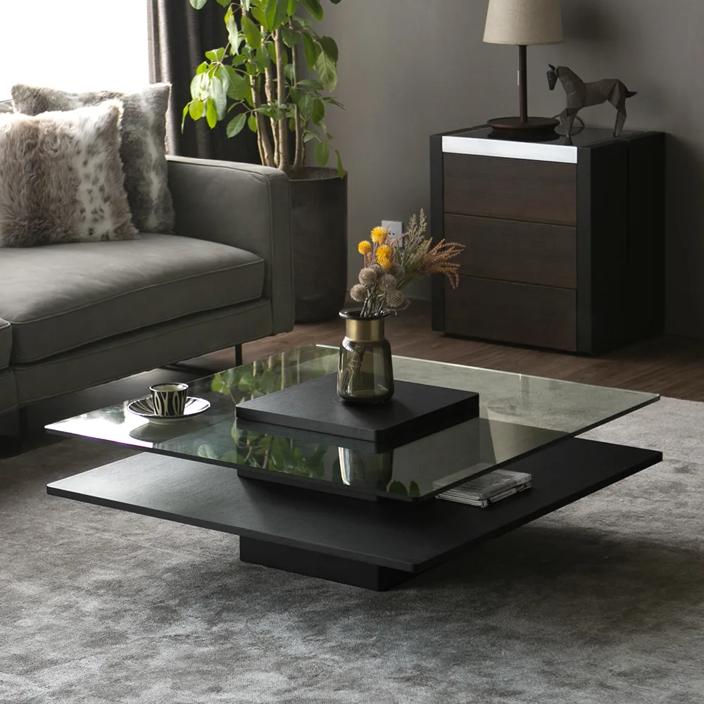 Corte｜【アルモニア公式】家具・インテリア通販