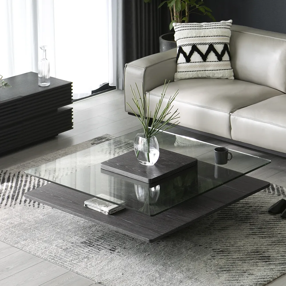 Corte｜【アルモニア公式】家具・インテリア通販