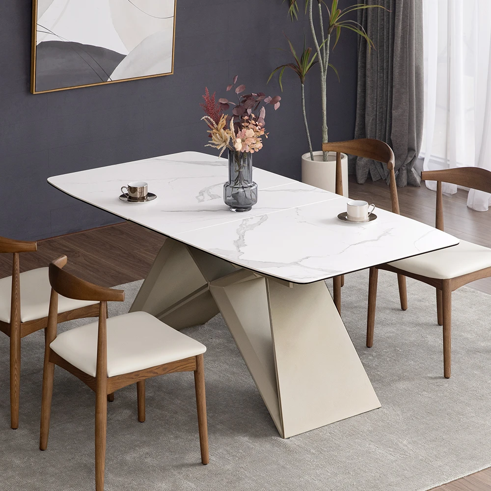 Matera｜【アルモニア公式】家具・インテリア通販