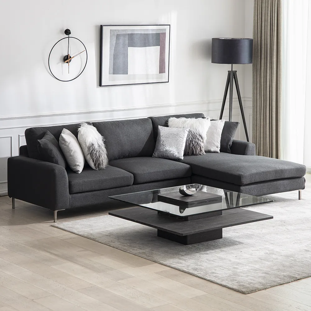 旧仕様カラータイプのため特価】Salno｜【アルモニア公式】家具