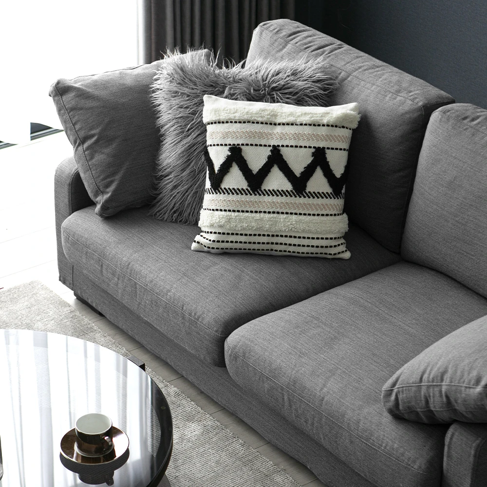 最終入荷のため特価／ラスト1台】Miulu｜【アルモニア公式】家具