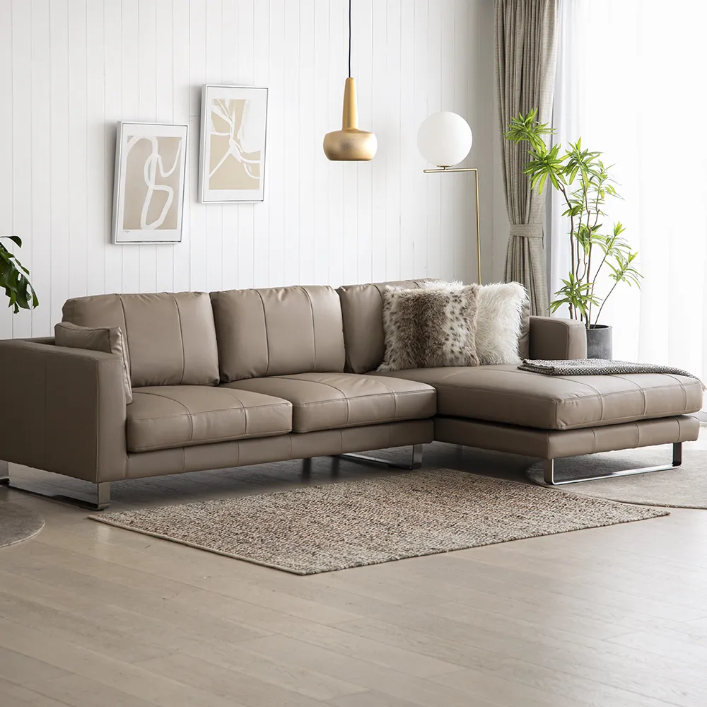 最終入荷のため特価】Fresto レザータイプ｜【アルモニア公式】家具