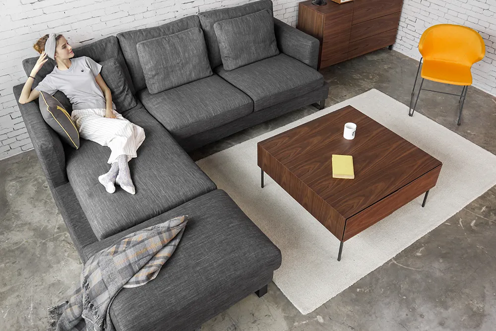 NUBE｜【アルモニア公式】家具・インテリア通販