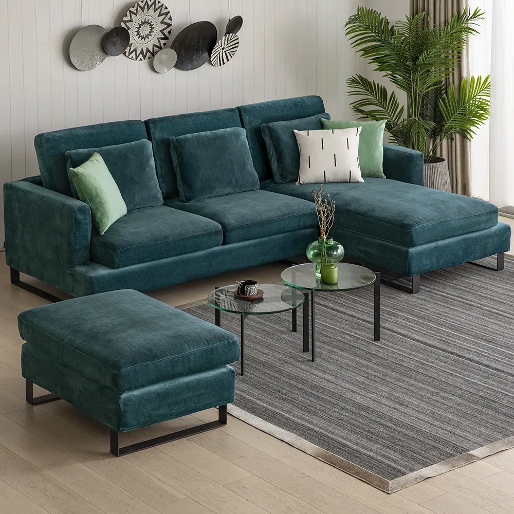 NUBE ペット耐久生地｜【アルモニア公式】家具・インテリア通販