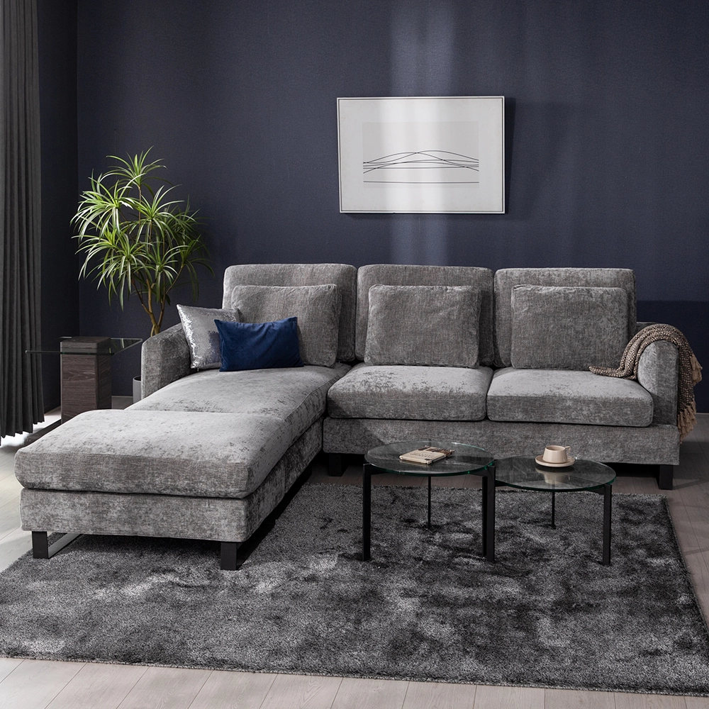 NUBE専用 ソファカバー｜【アルモニア公式】家具・インテリア通販