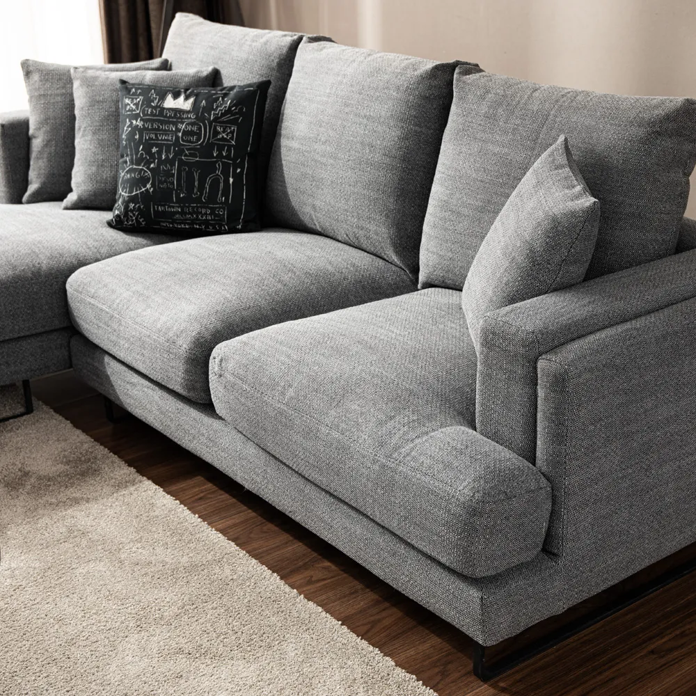 Asti｜【アルモニア公式】家具・インテリア通販