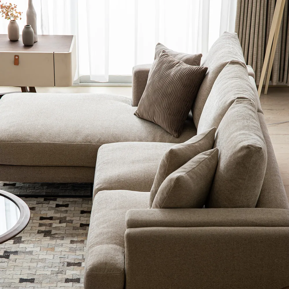 Asti｜【アルモニア公式】家具・インテリア通販