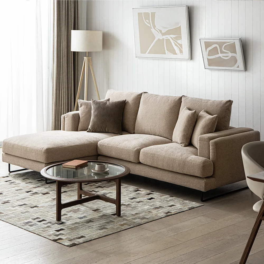 Asti｜【アルモニア公式】家具・インテリア通販