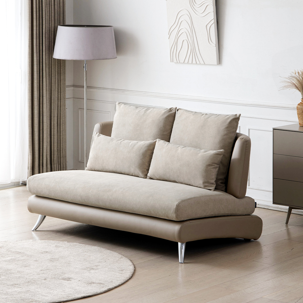 Bella curva 3P単品 コンパクト／レギュラー／ラージ｜【アルモニア