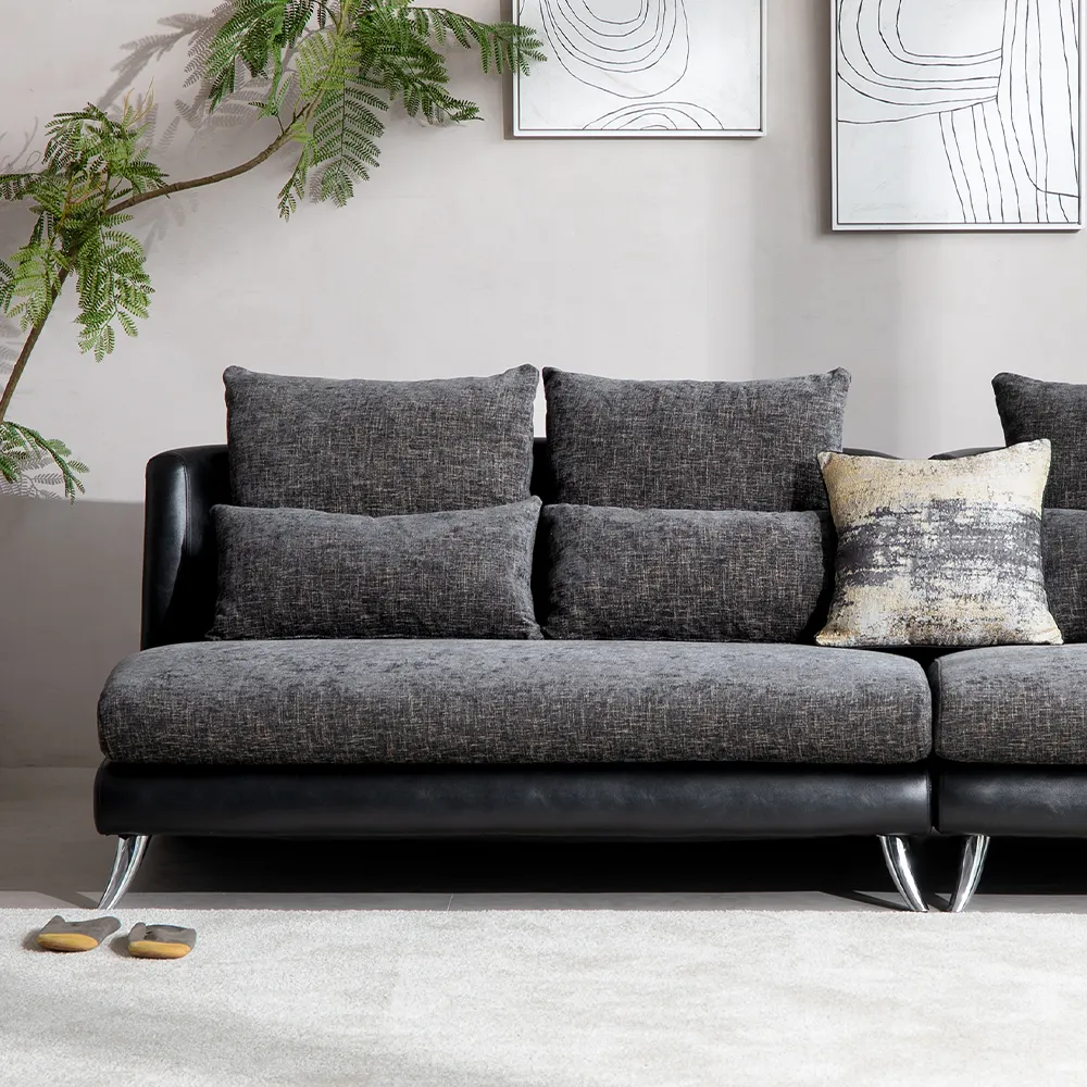 Bella curva 3P+1Pセット コンパクト／レギュラー／ラージ