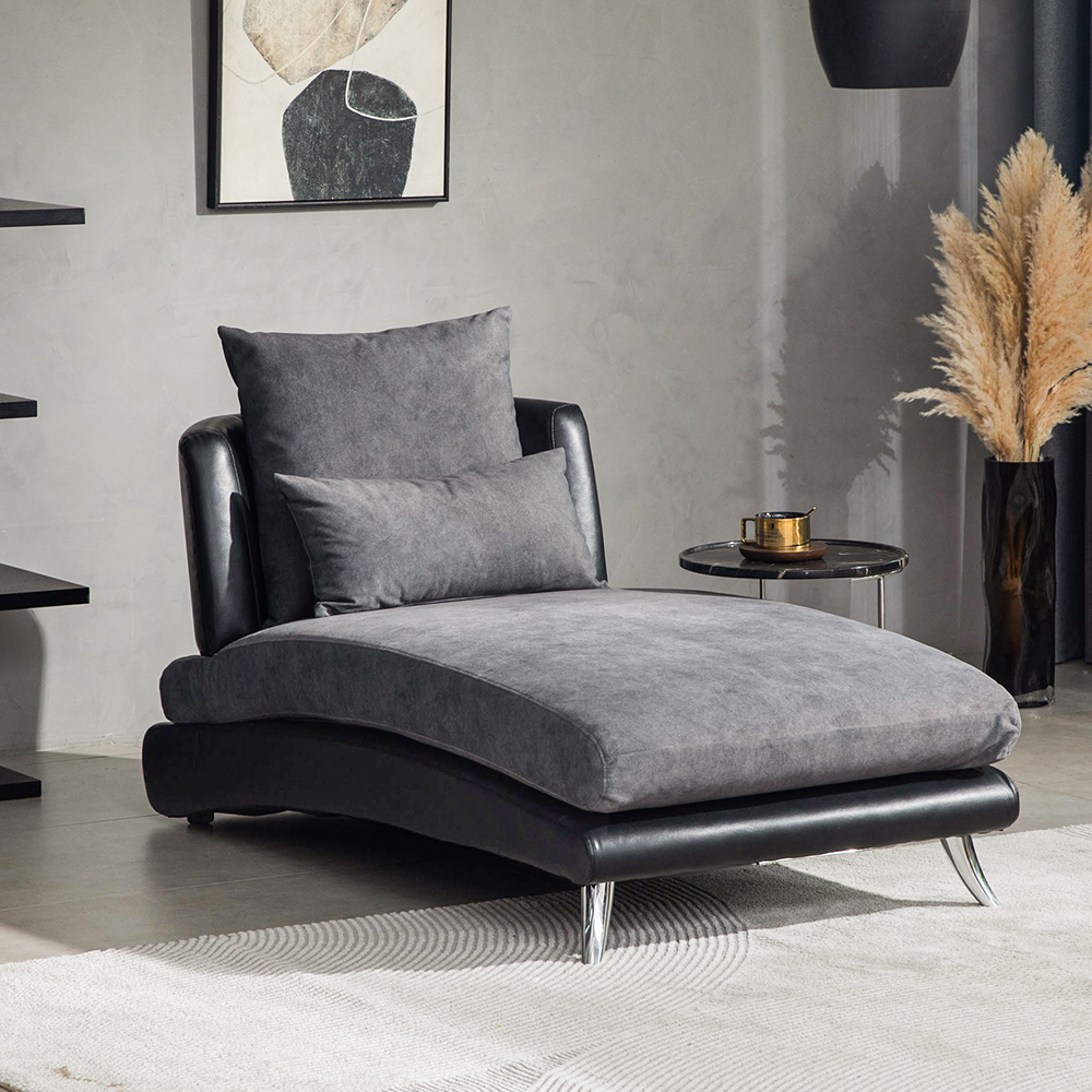 Bella curva カウチ単品｜【アルモニア公式】家具・インテリア通販