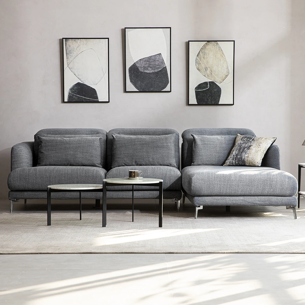 Lario｜【アルモニア公式】家具・インテリア通販