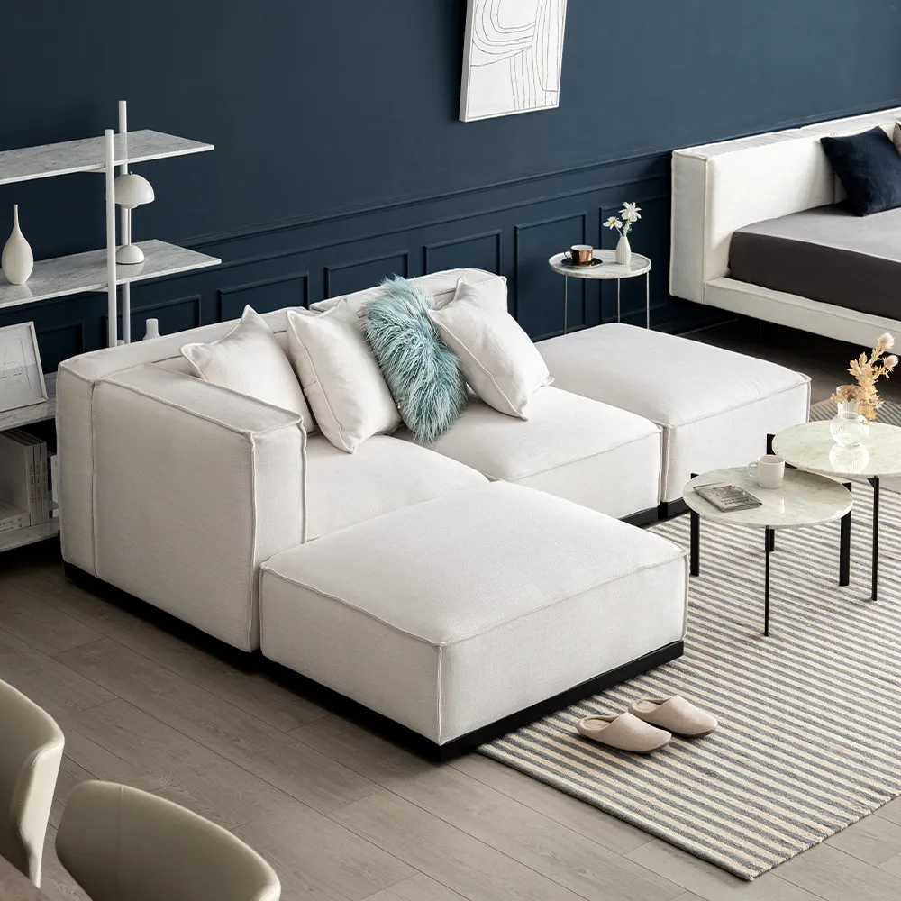 Kaamos｜【アルモニア公式】家具・インテリア通販