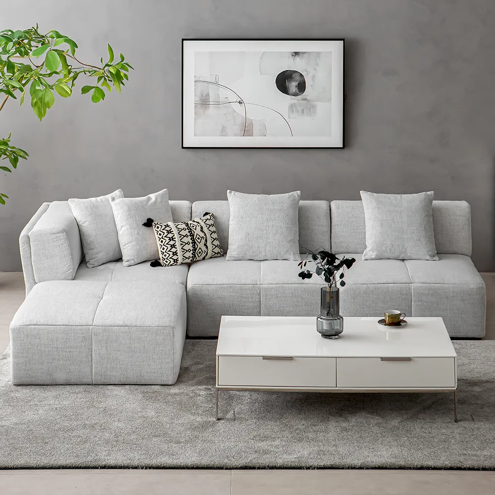 最終入荷のため特価】Saari｜【アルモニア公式】家具・インテリア通販