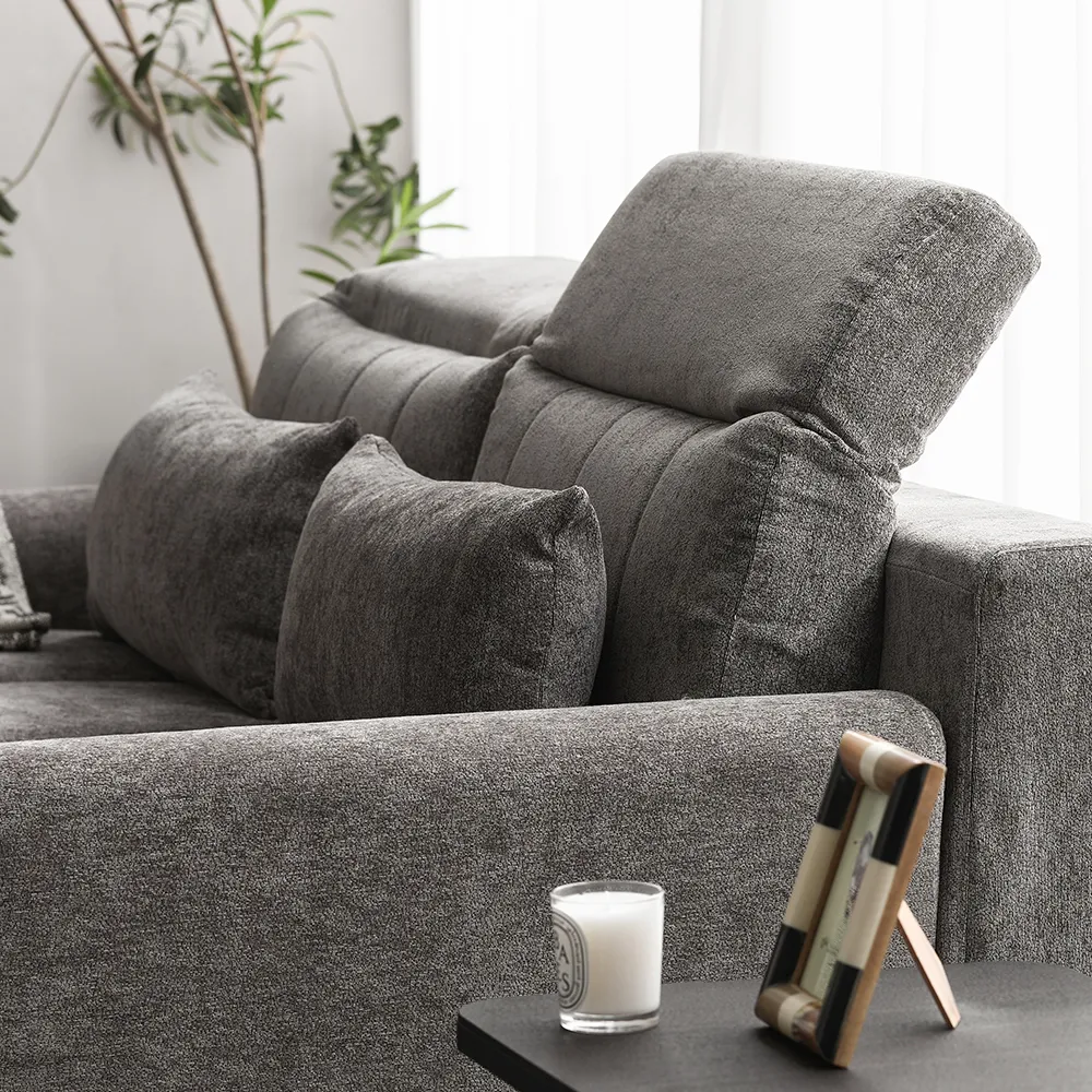 Pontine｜【アルモニア公式】家具・インテリア通販