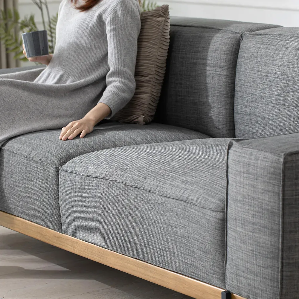 Trave フェザー｜【アルモニア公式】家具・インテリア通販