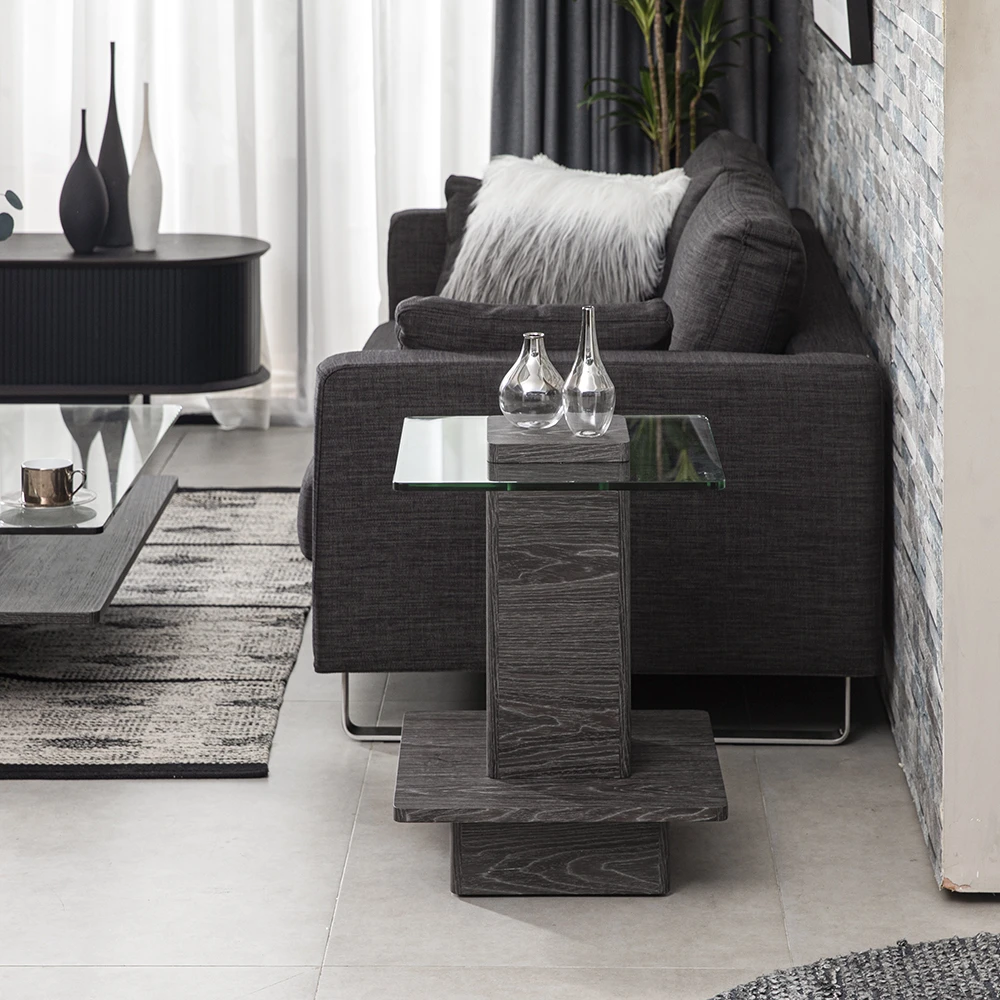 Corte｜【アルモニア公式】家具・インテリア通販