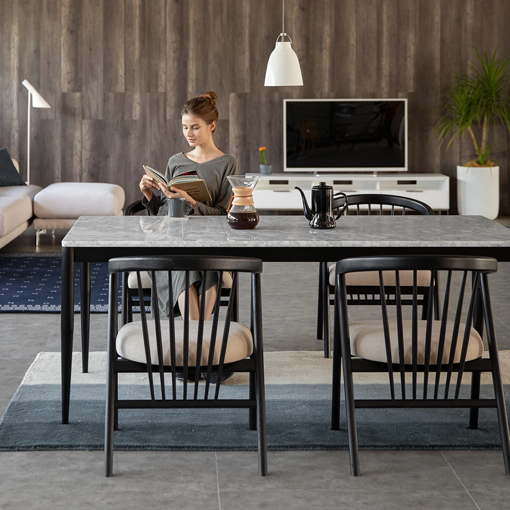 Divino｜【アルモニア公式】家具・インテリア通販