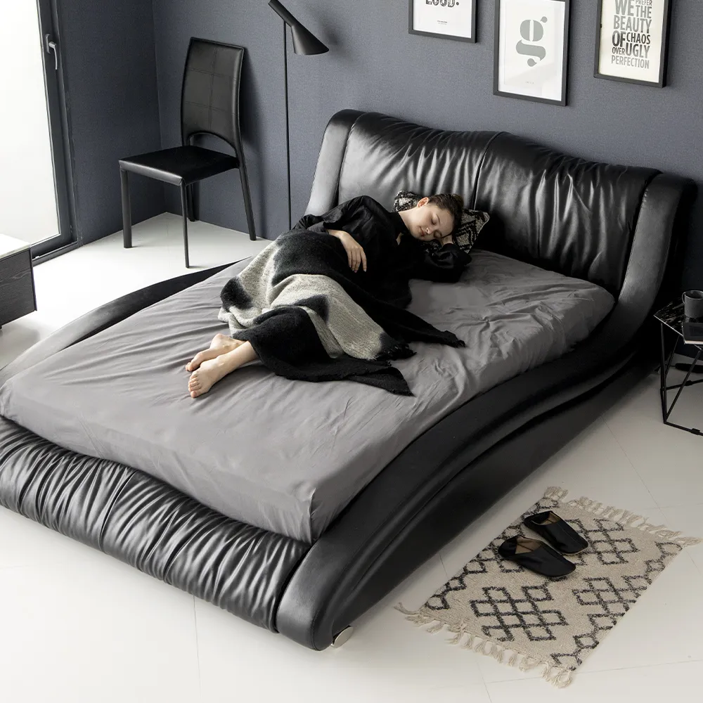 metria｜【アルモニア公式】家具・インテリア通販