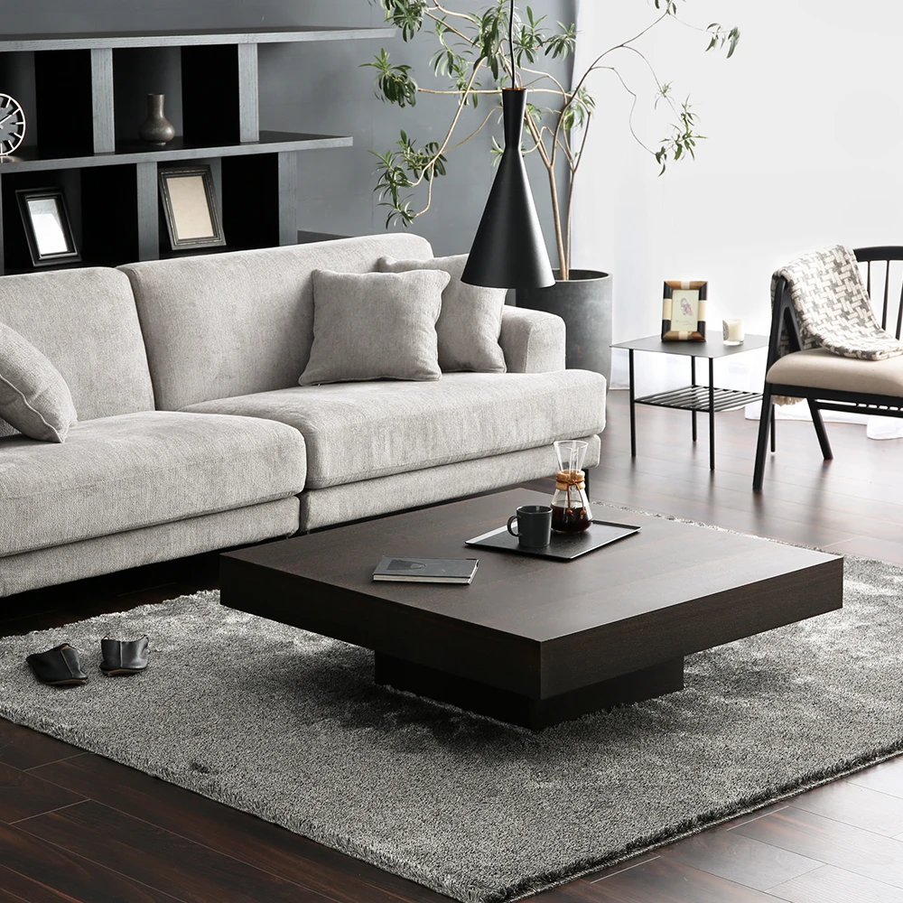 Lacca OK001｜【アルモニア公式】家具・インテリア通販