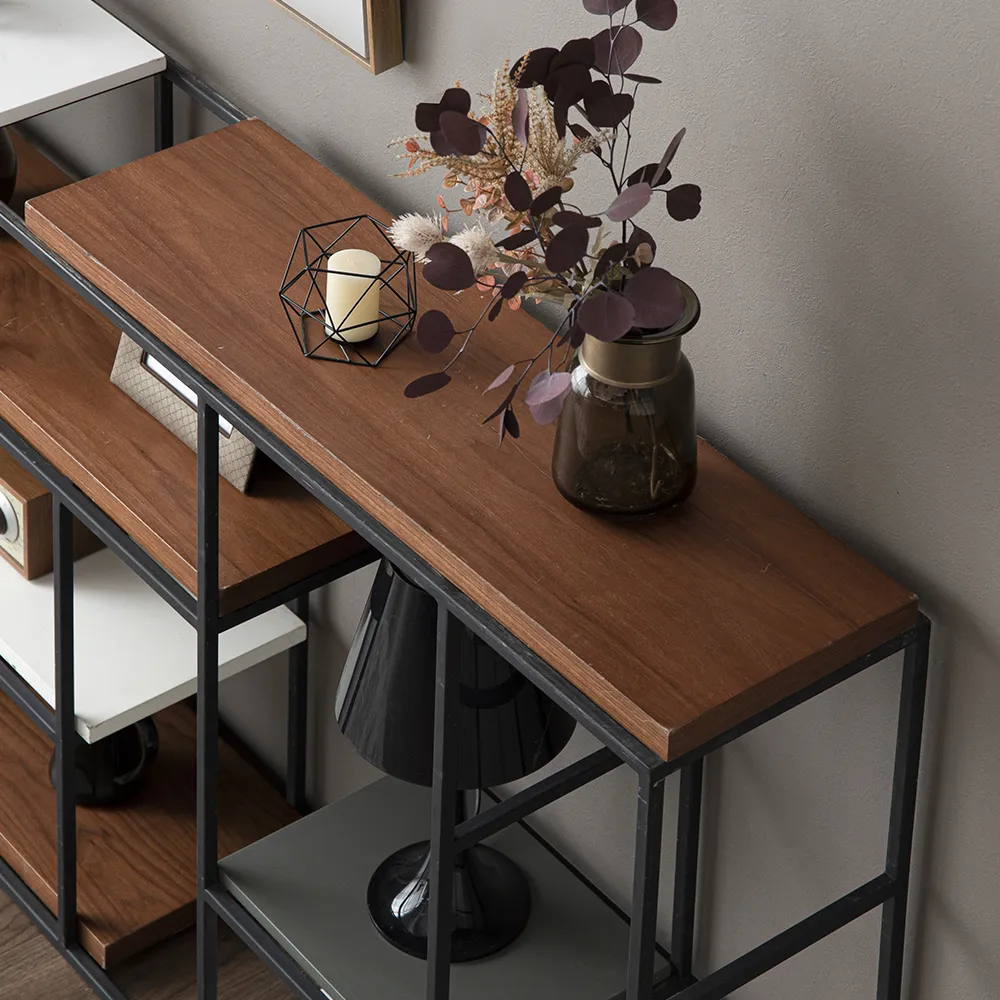 Faglia｜【アルモニア公式】家具・インテリア通販