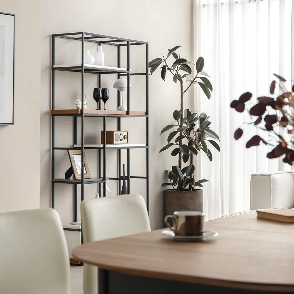 Faglia｜【アルモニア公式】家具・インテリア通販