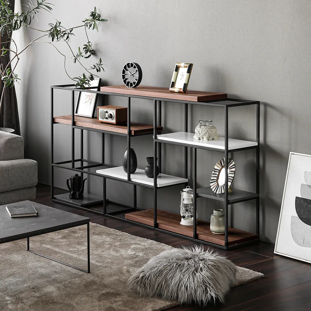 Faglia｜【アルモニア公式】家具・インテリア通販