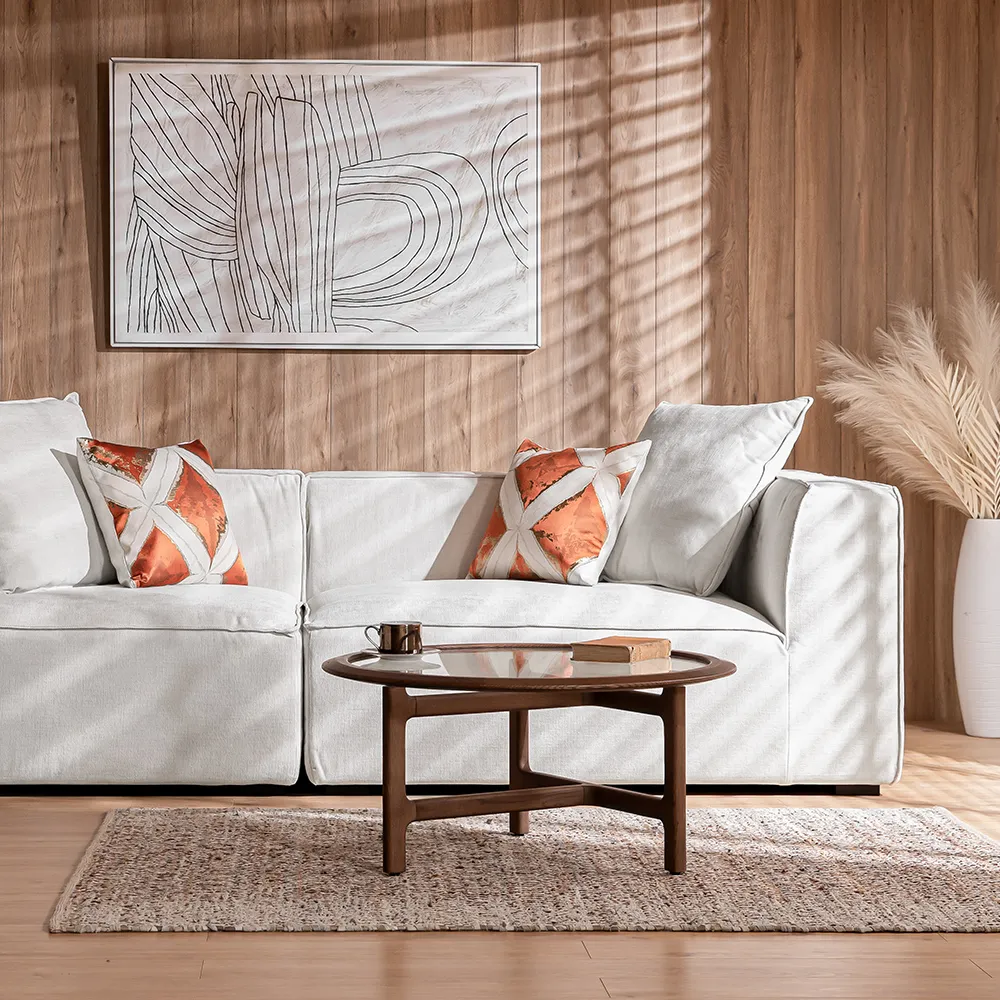 Reggia｜【アルモニア公式】家具・インテリア通販