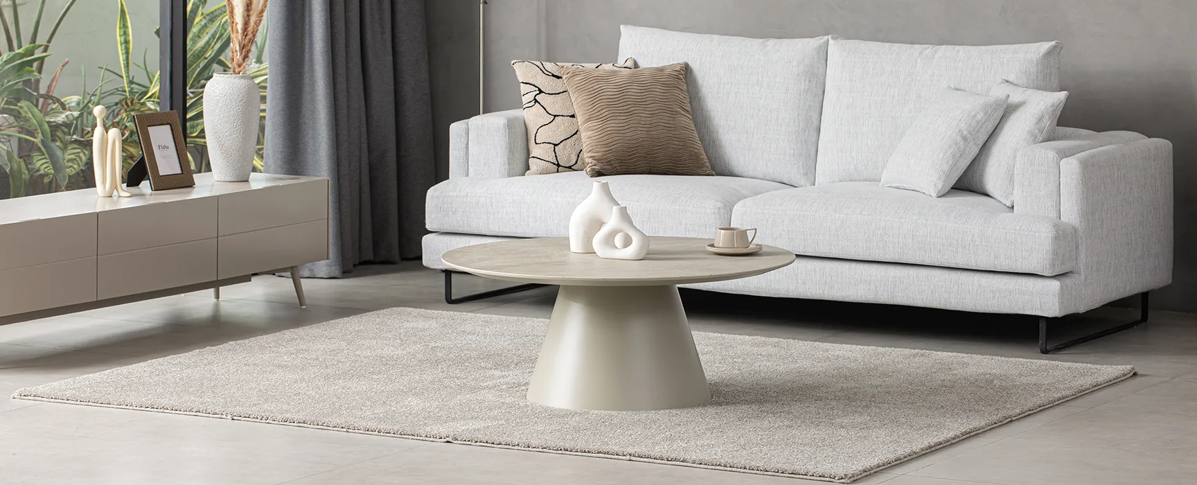 センターテーブル 一覧｜【アルモニア公式】家具・インテリア通販