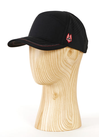 AM-0018 Maverix HydraCap™ – ARNTSON MARINE